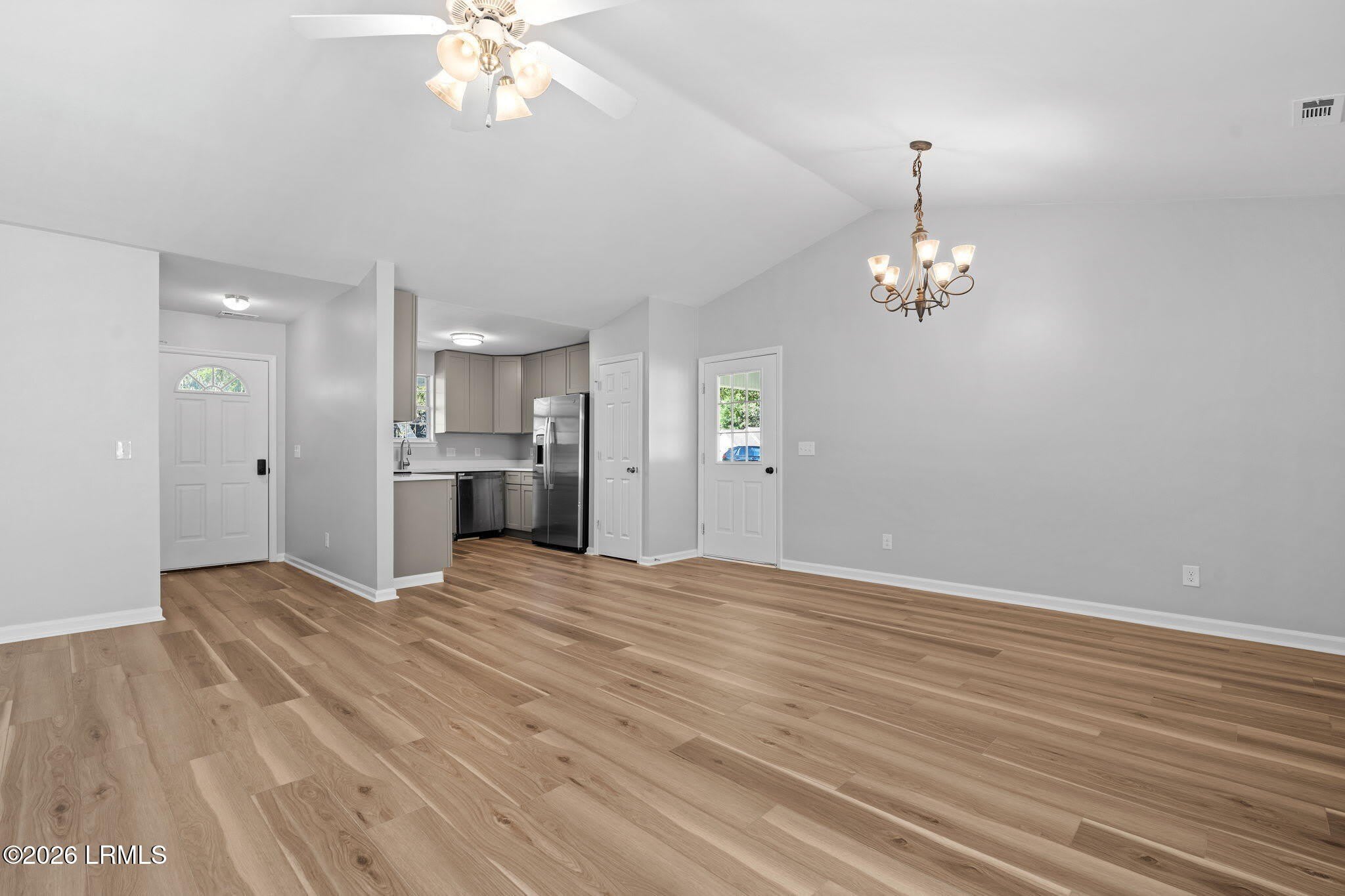 1 Folson Court – photo 2