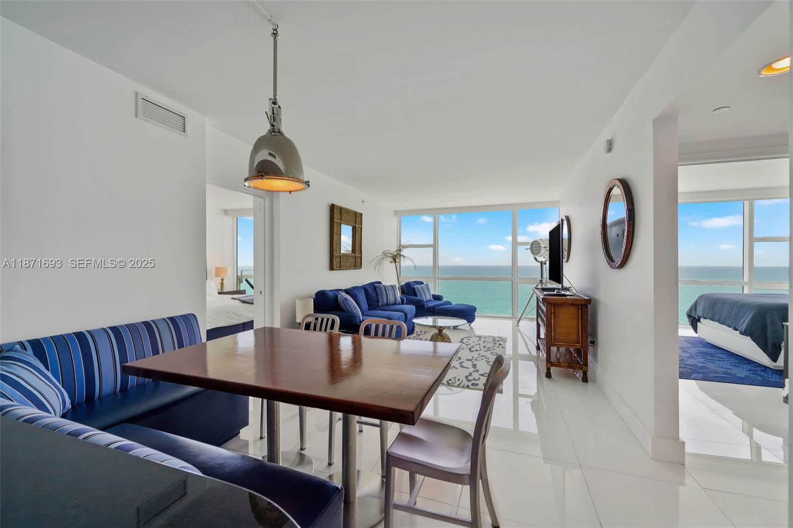 6801 Collins Avenue – photo 2