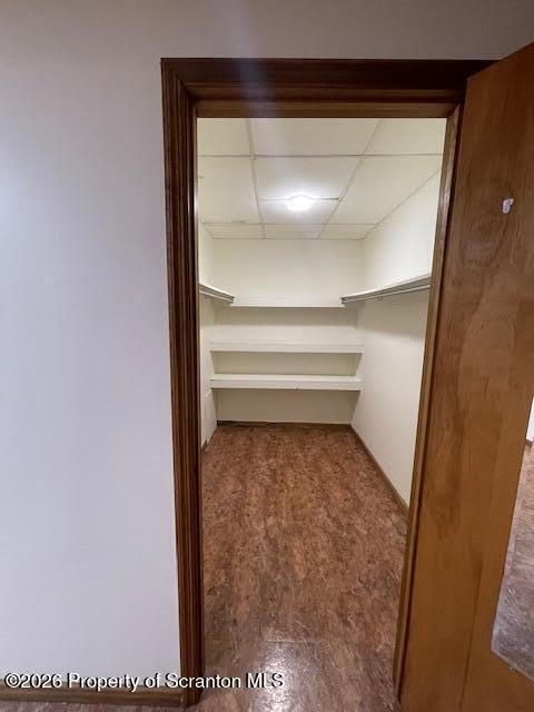 1115 Wheeler Avenue – photo 3