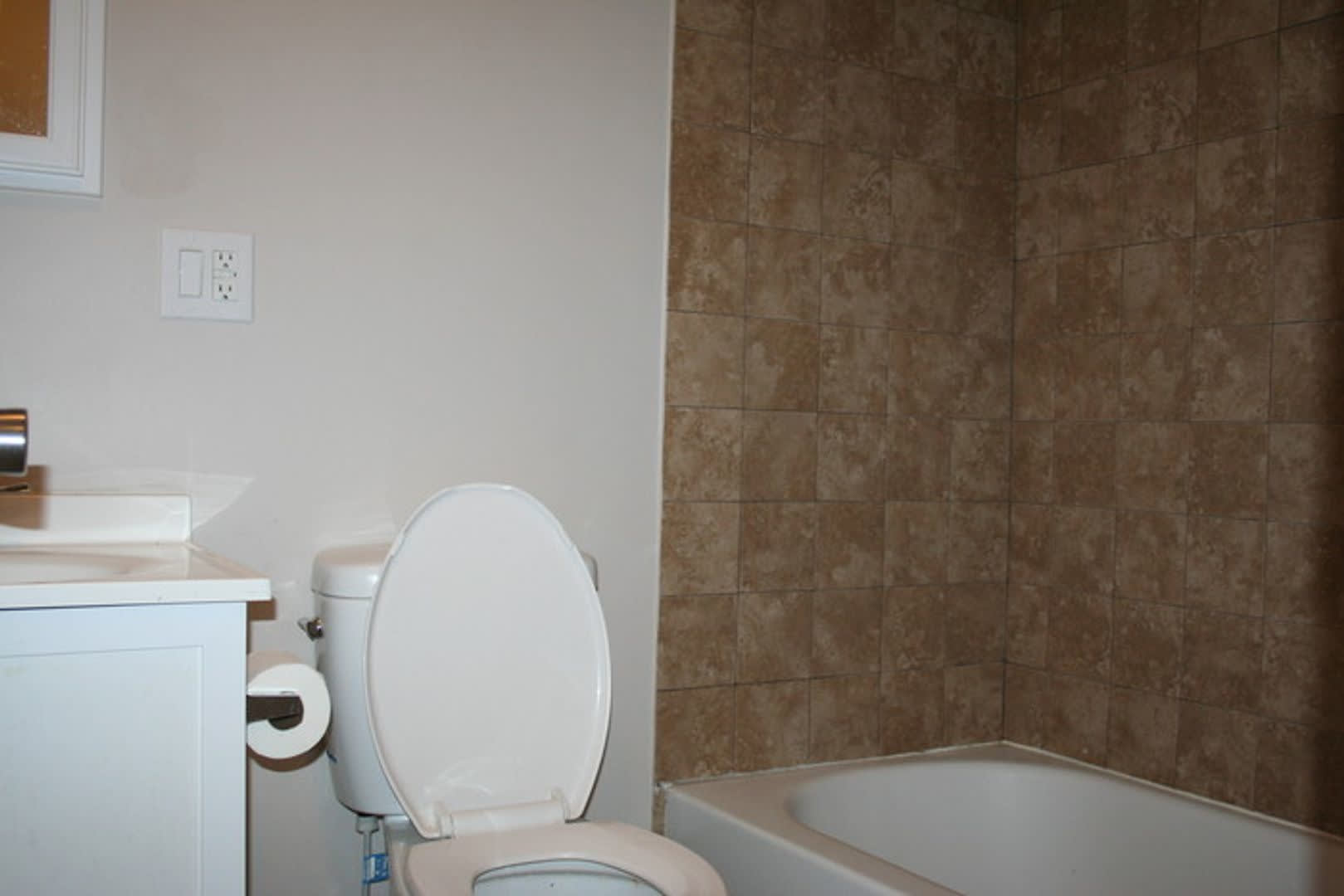 728 Frances Street – photo 5