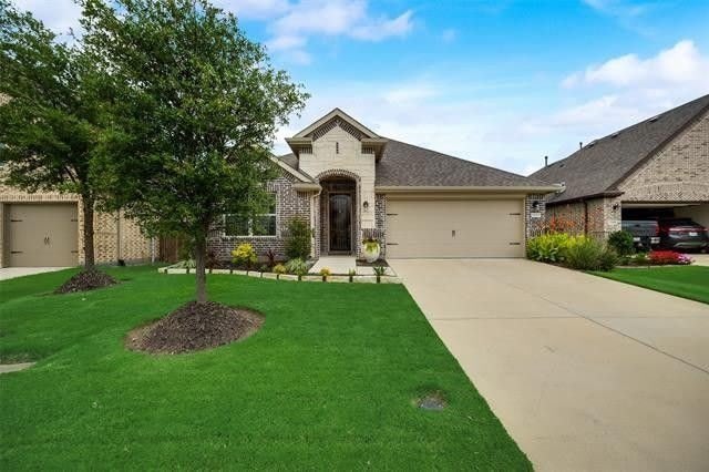 1113 Bryce Canyon Drive – photo 2