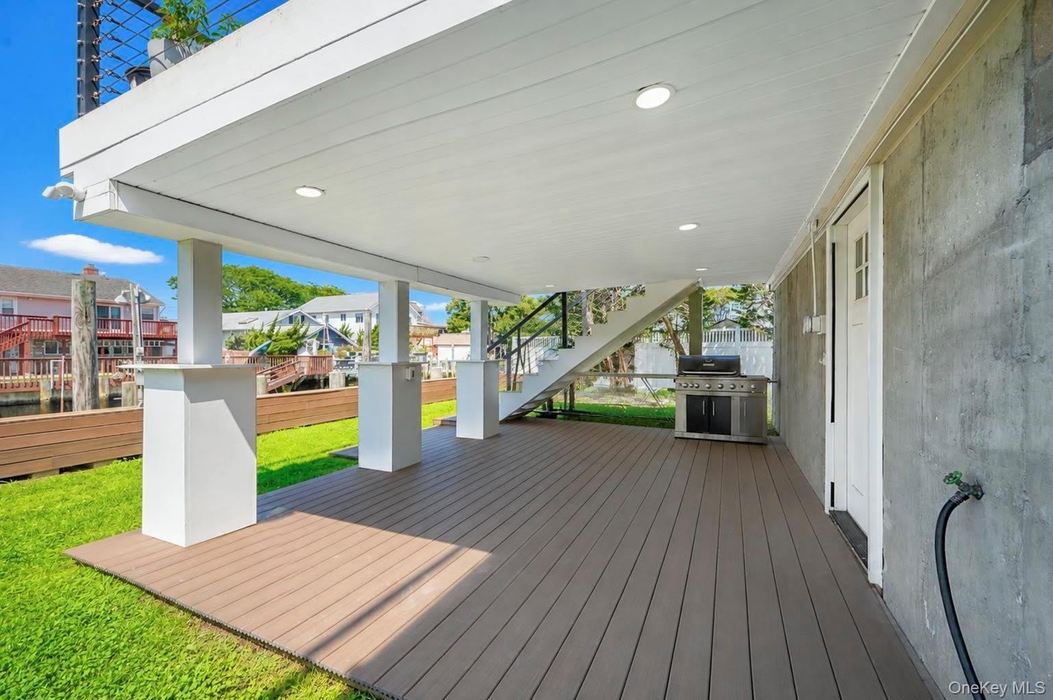 308 Bedell Street – photo 5