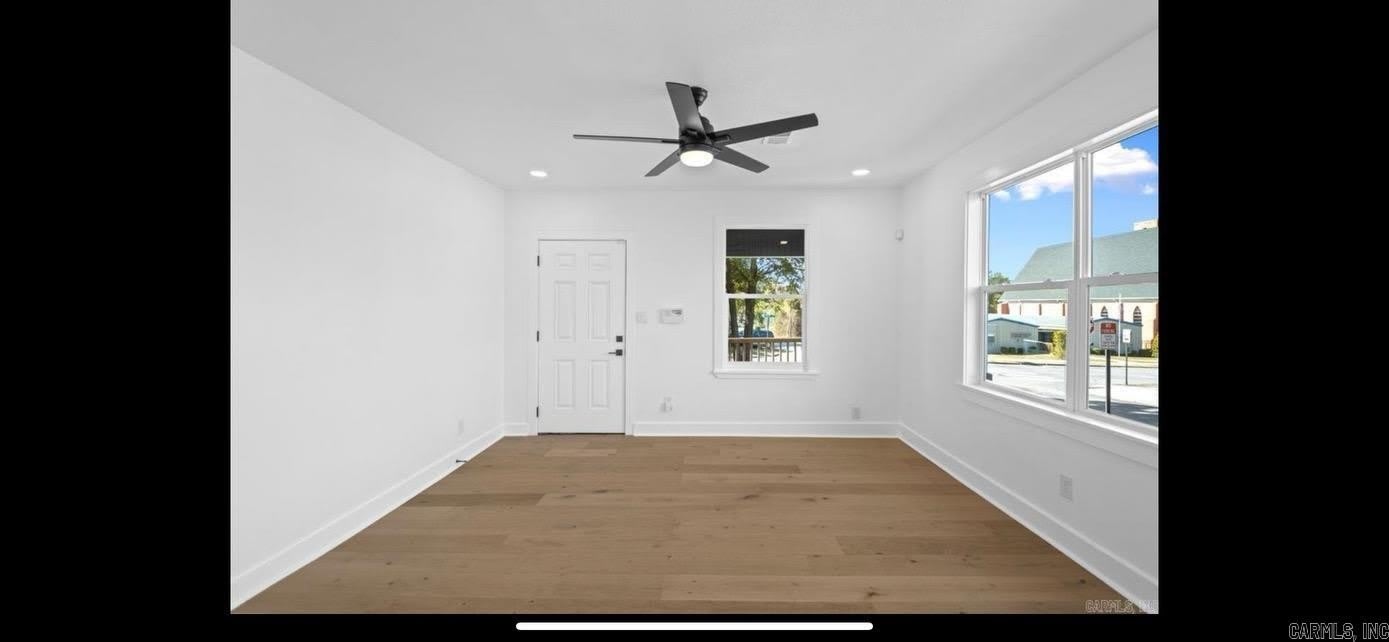 2501 S Maple Street – photo 2