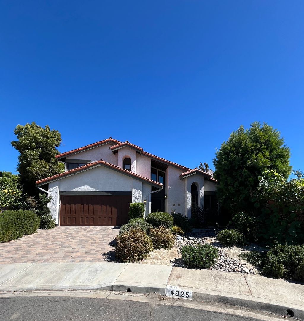 Stunning Spacious 4Bd 3Ba Luxurious Home In University City Only 6 495 Mo – photo 1