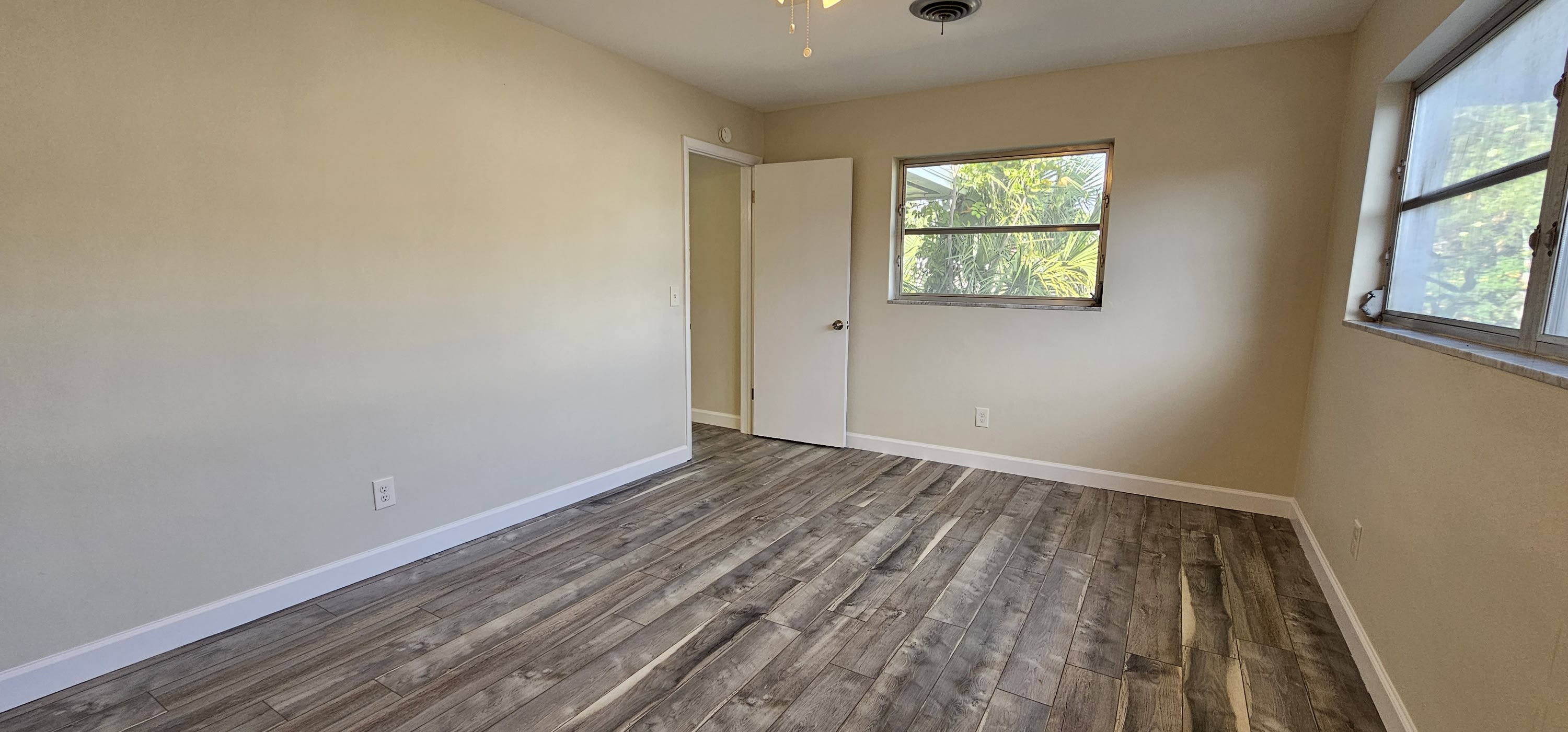 1329 Fairfield Drive – photo 5