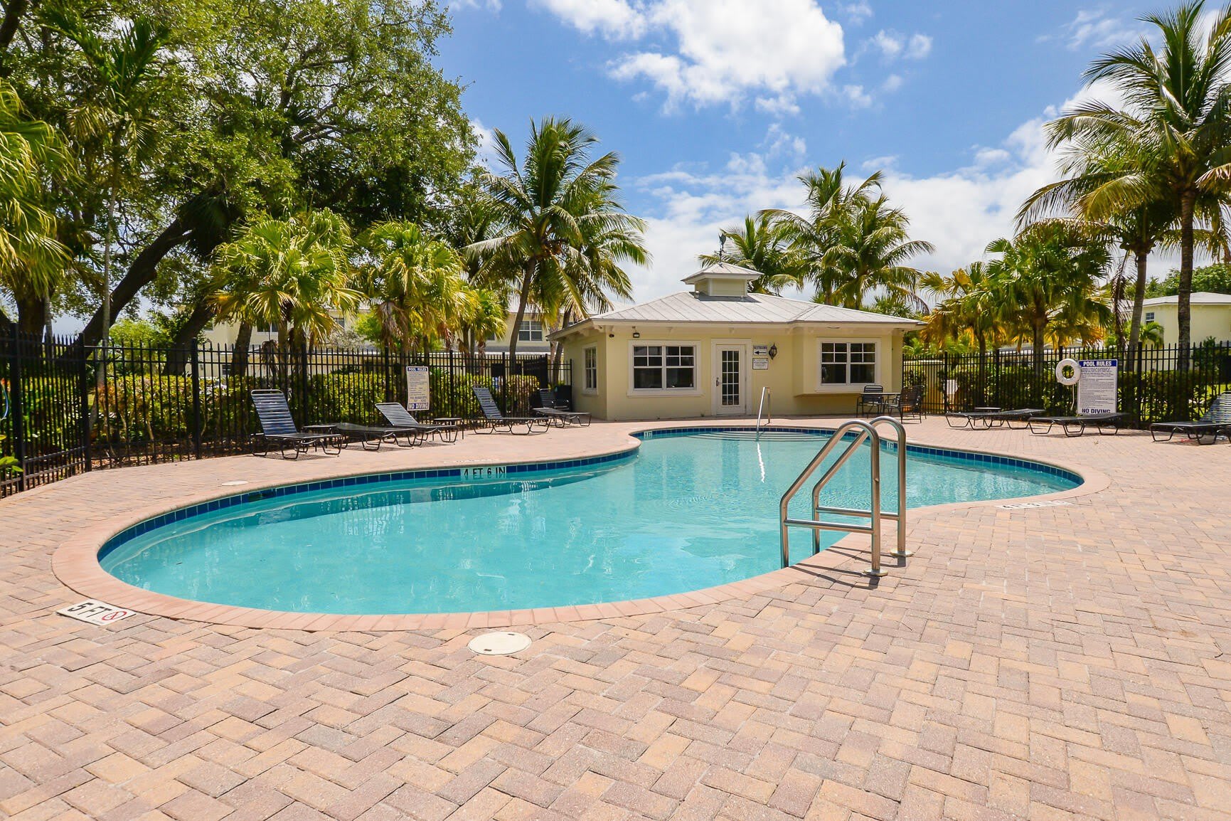 3904 Sabal Way – photo 3