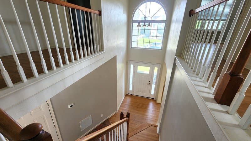 1828 Somersby Lane – photo 4
