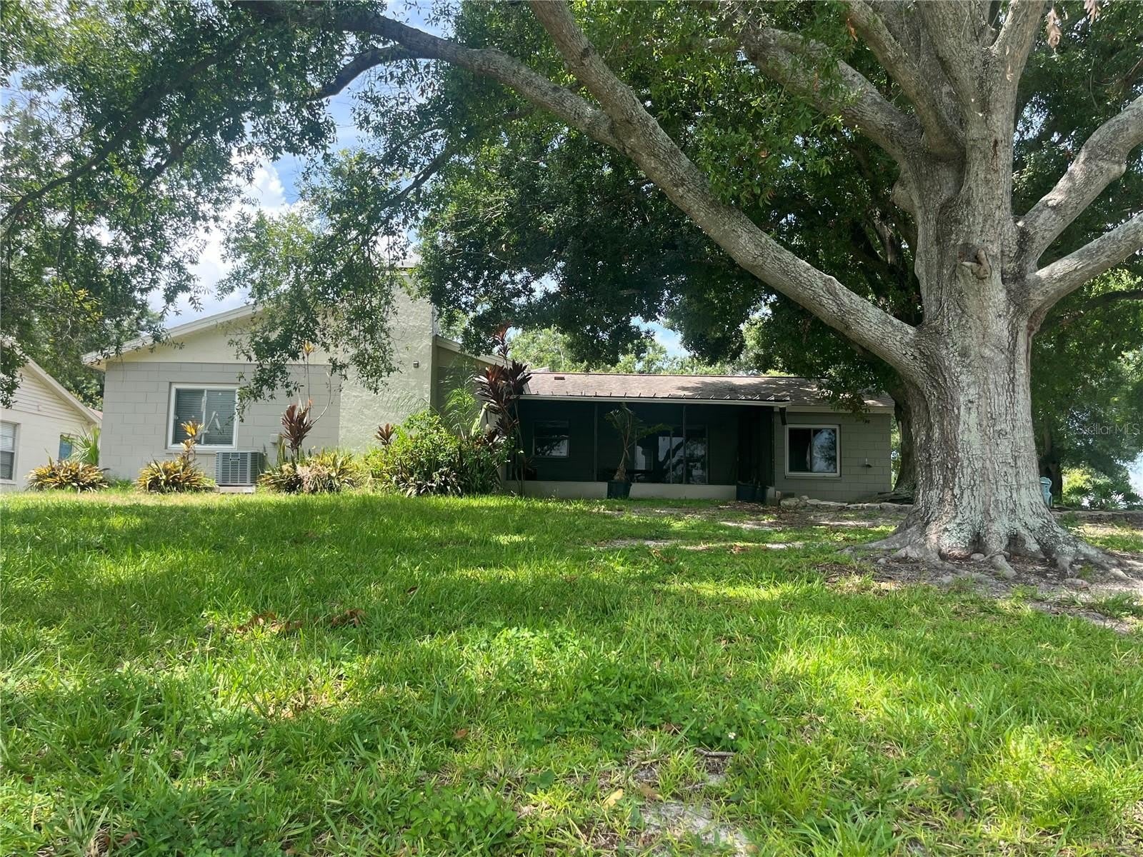 12908 LEADWOOD Drive – photo 3