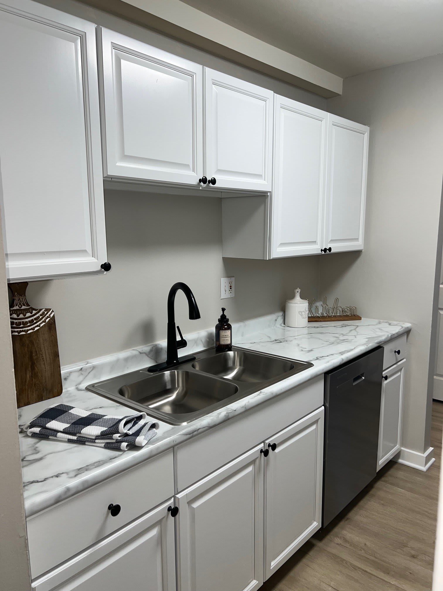 Fieldpointe Of Schaumburg – photo 2
