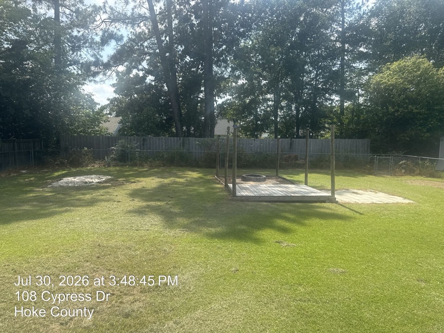 108 Cypress Drive – photo 4
