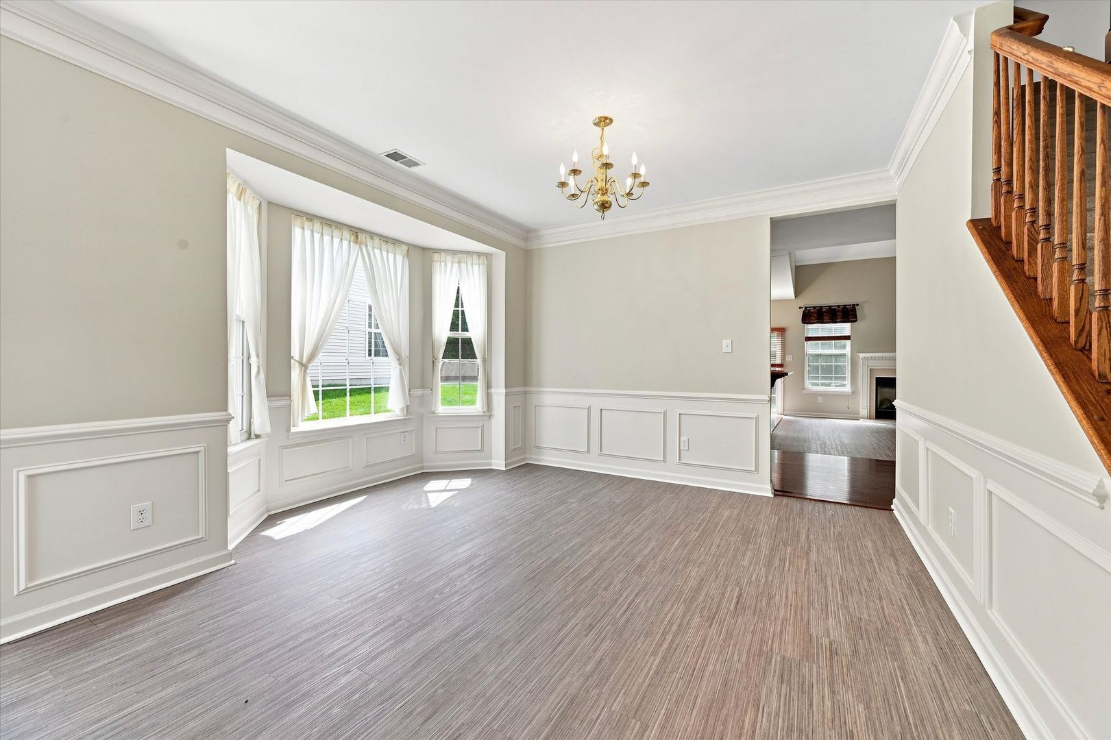 Rare Rental Opportunity in the Desirable Hillview 55+ Community – photo 4