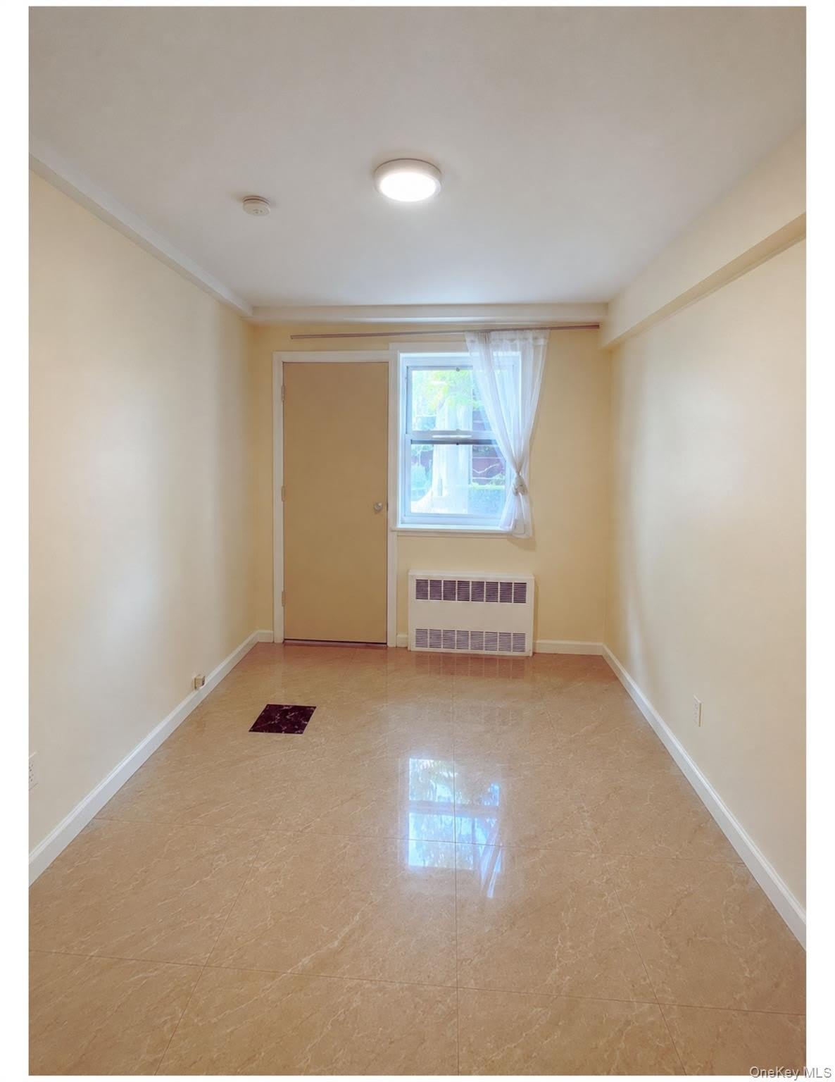 6422 Wetherole Street – photo 3
