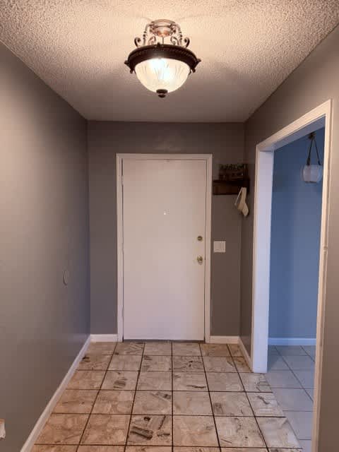 10013 Carnie Cir – photo 3