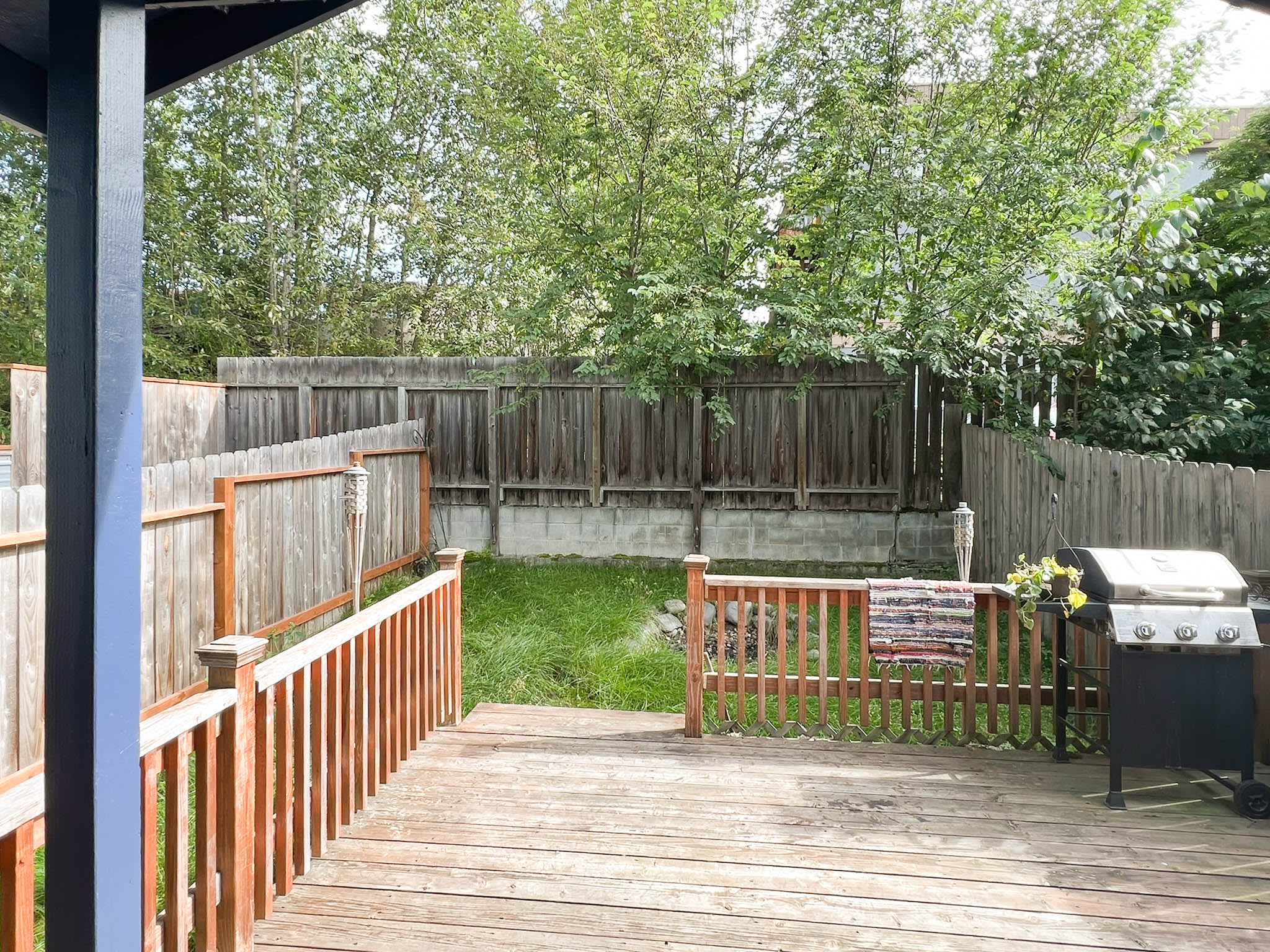 12331 Lake Street – photo 3