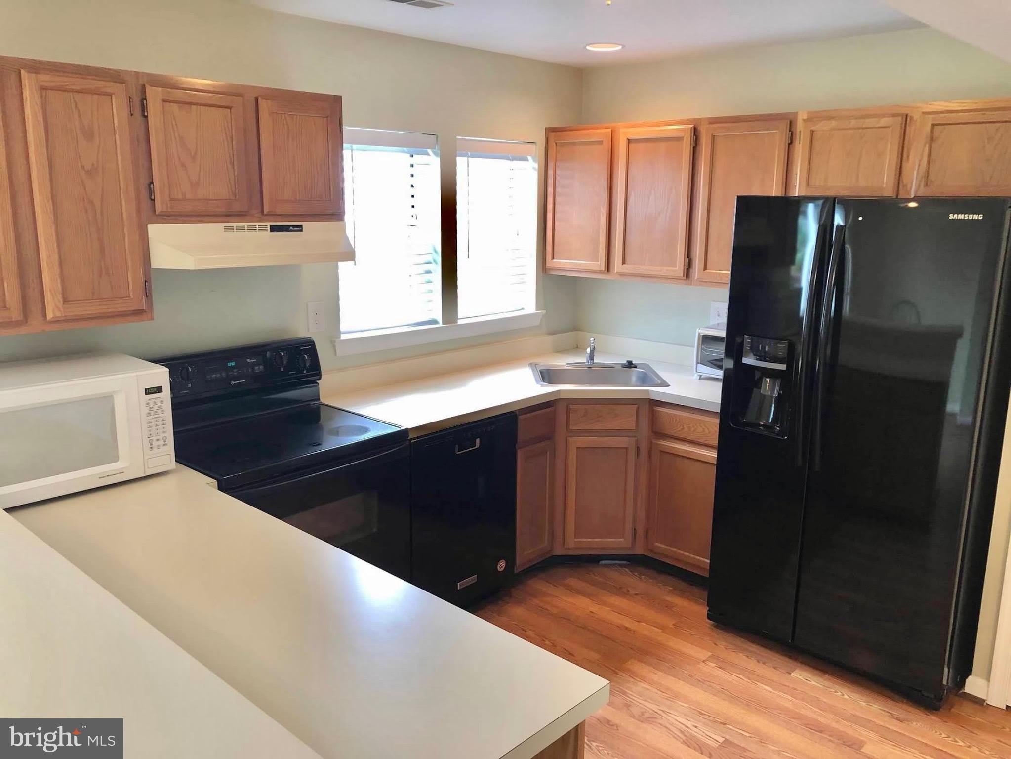 717 ORLEY Place – photo 5