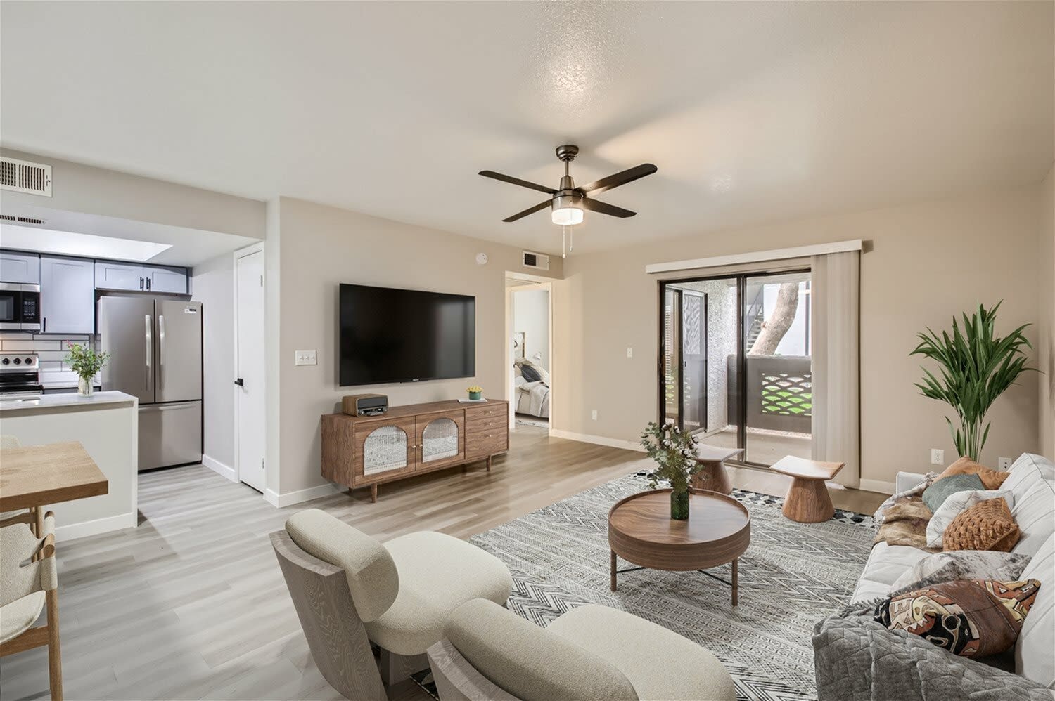 Rise Suncrest – photo 1