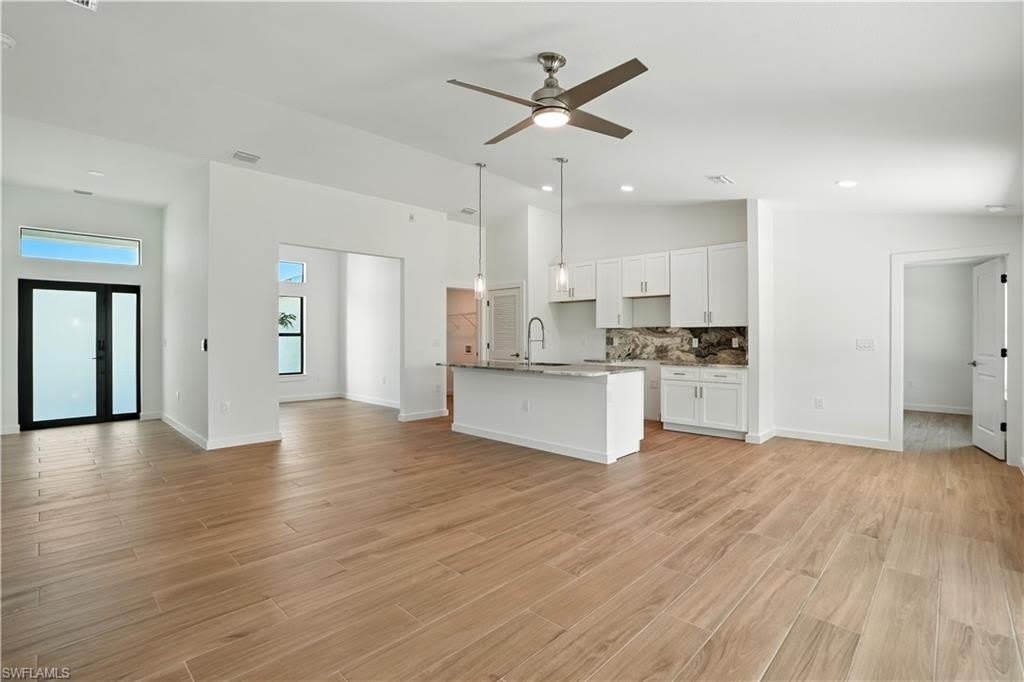 2607 38th St SW lot: 5 – photo 4