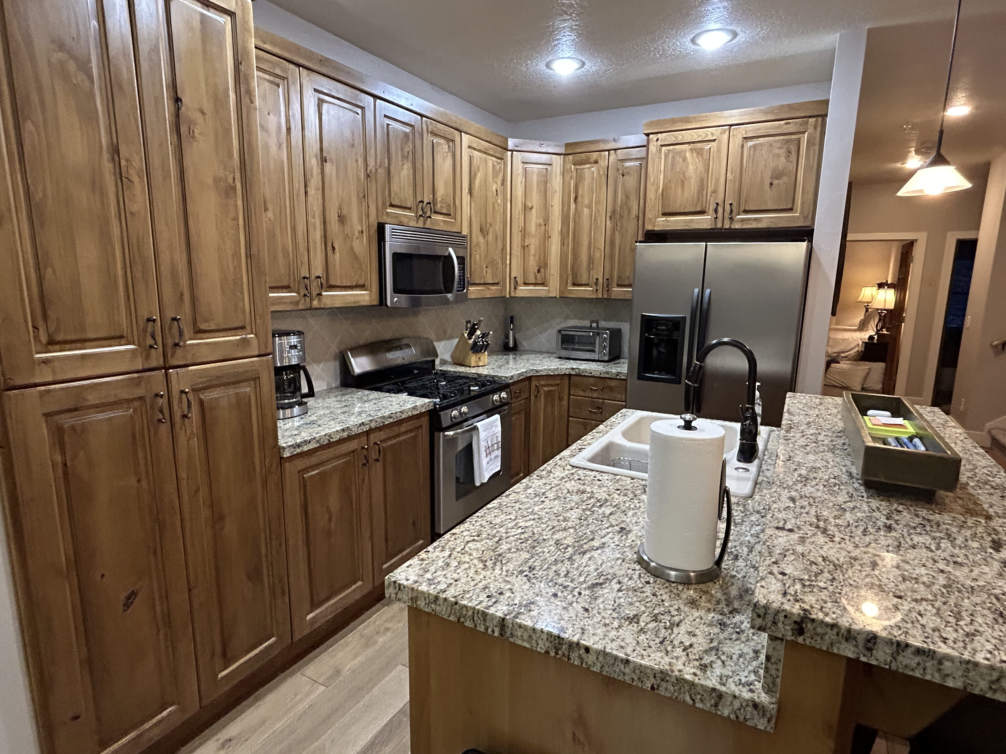 1975 Paddington Drive – photo 5