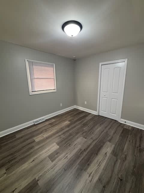 3287 Ashland Street CS – photo 5