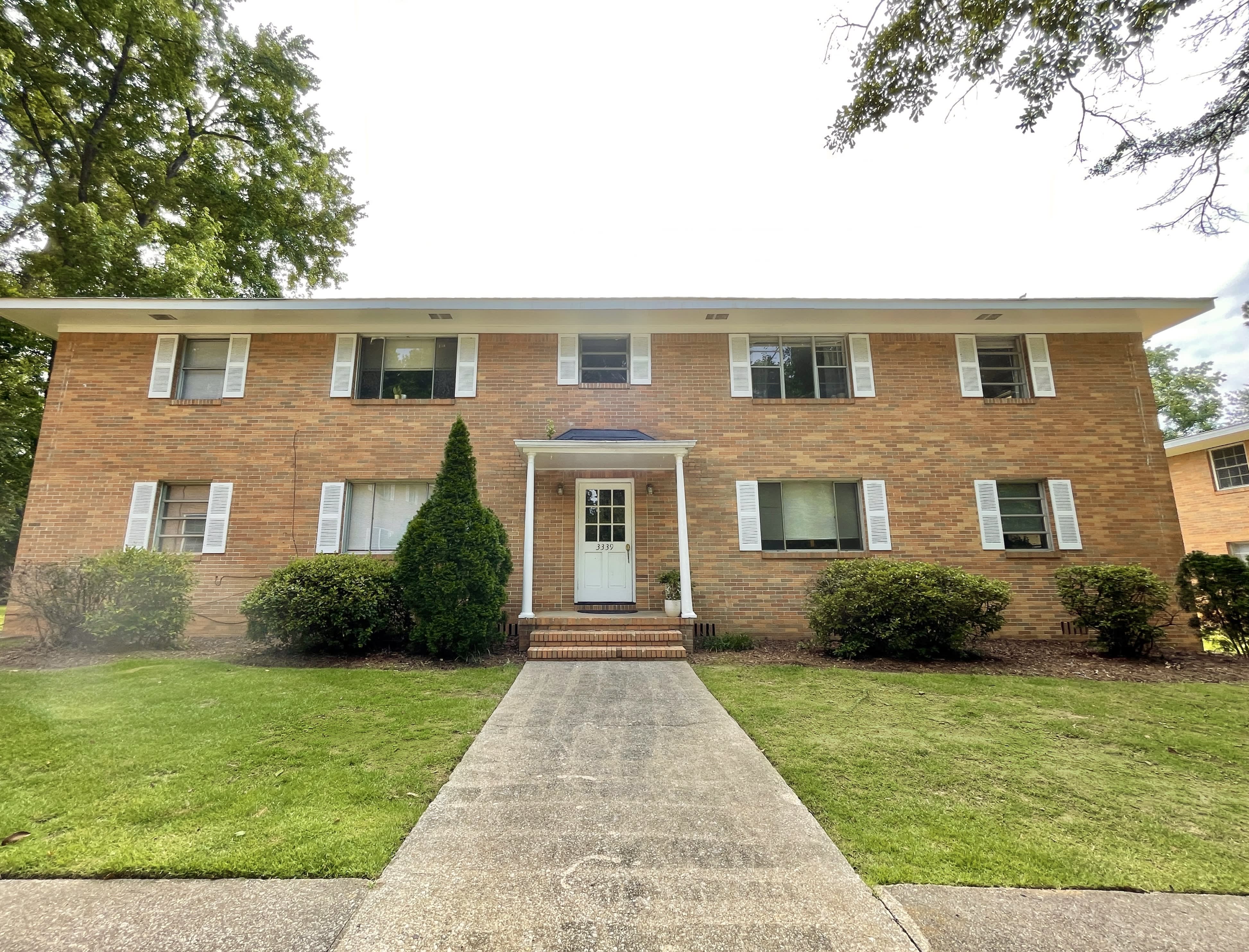 3339 Old Montgomery Hwy – photo 1