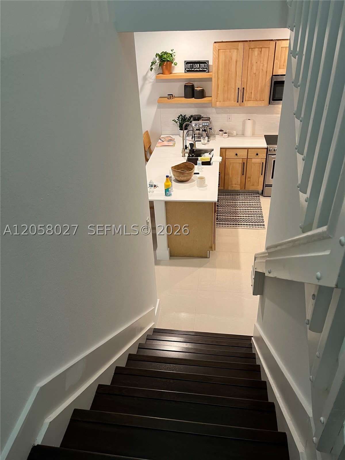 10705 Nw 75Th Ter – photo 3
