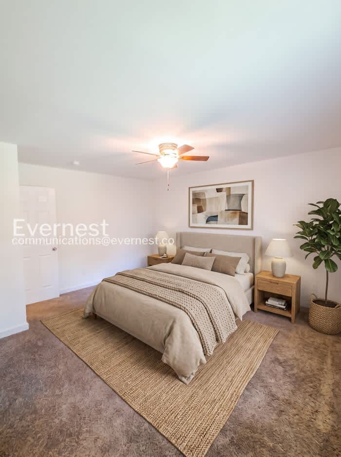 100 Elm Street – photo 5