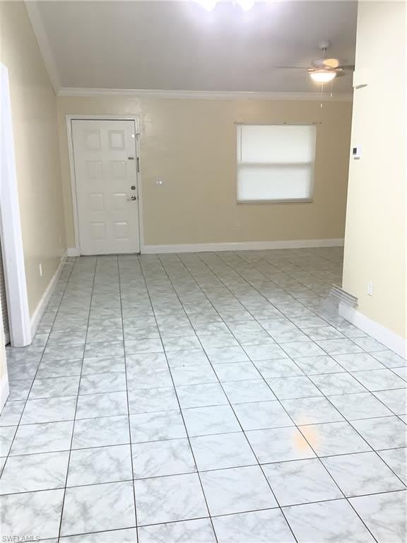 1737 42nd St SW lot: 13 – photo 4