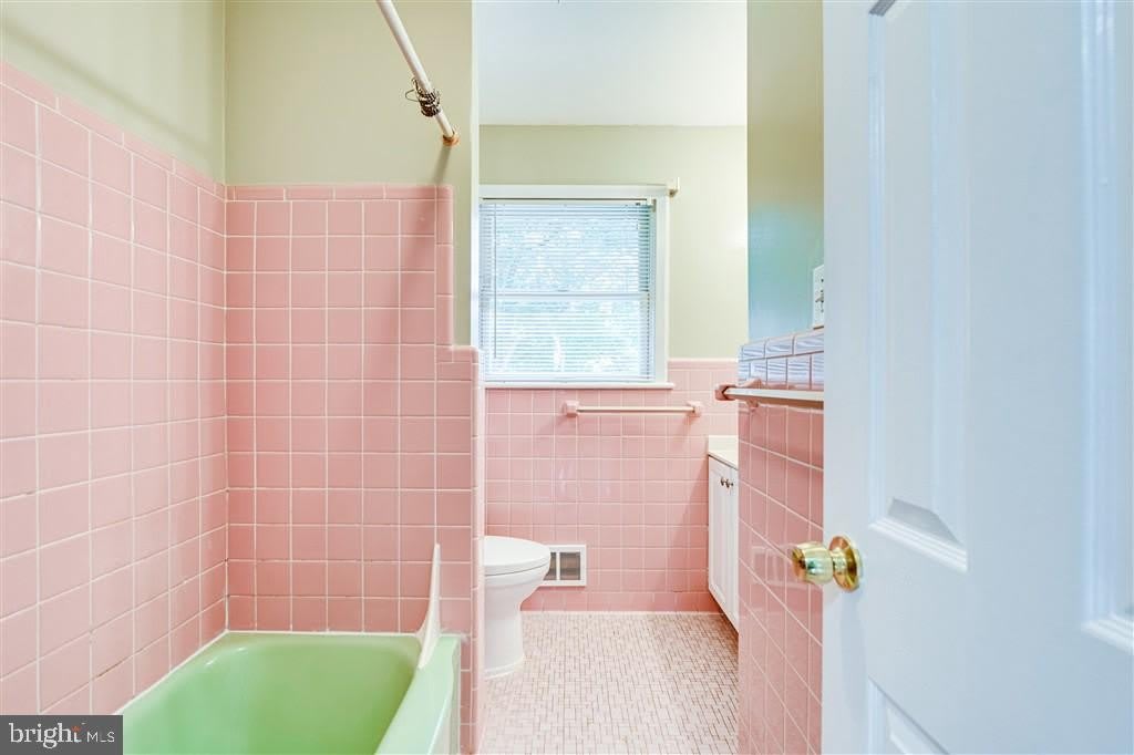 1934 MCFALL Street – photo 2