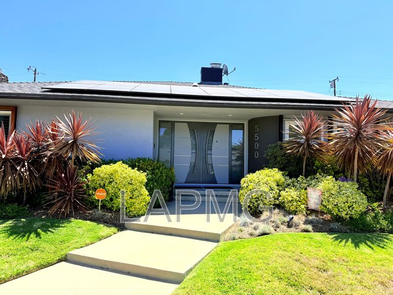 5500 Shenandoah Avenue – photo 3