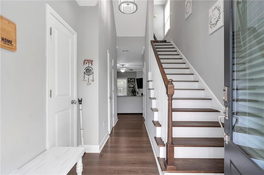 2627 Chase Ridge – photo 4