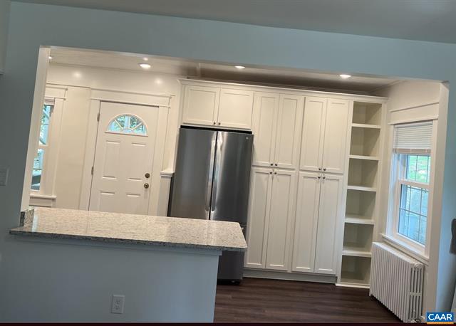 513 Valley Rd – photo 3