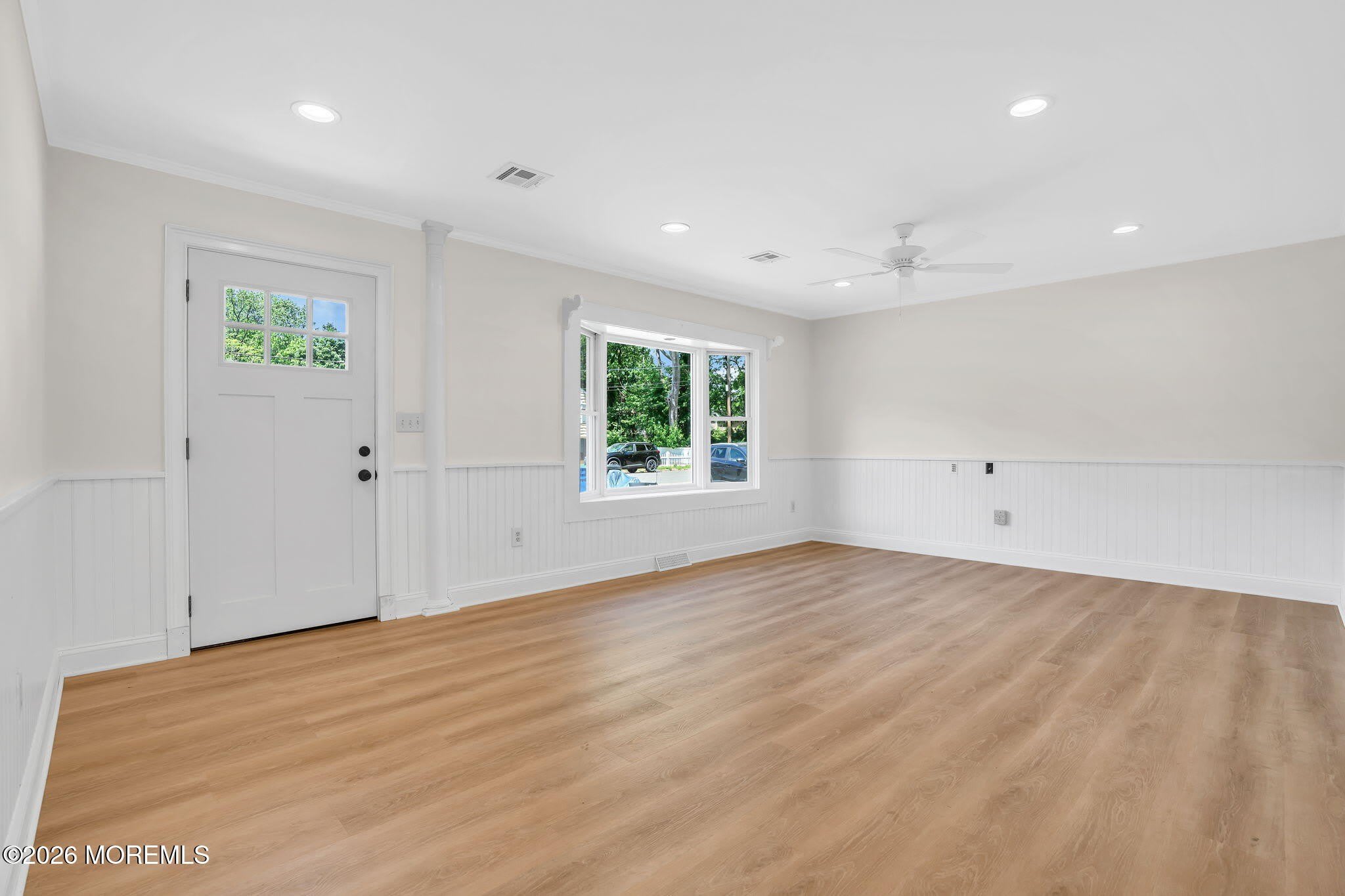 12 Market Street – photo 4