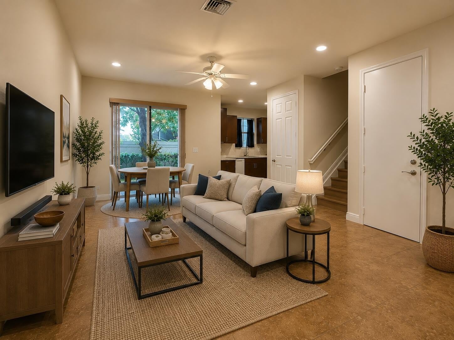 6958 Long Pine Circle – photo 3