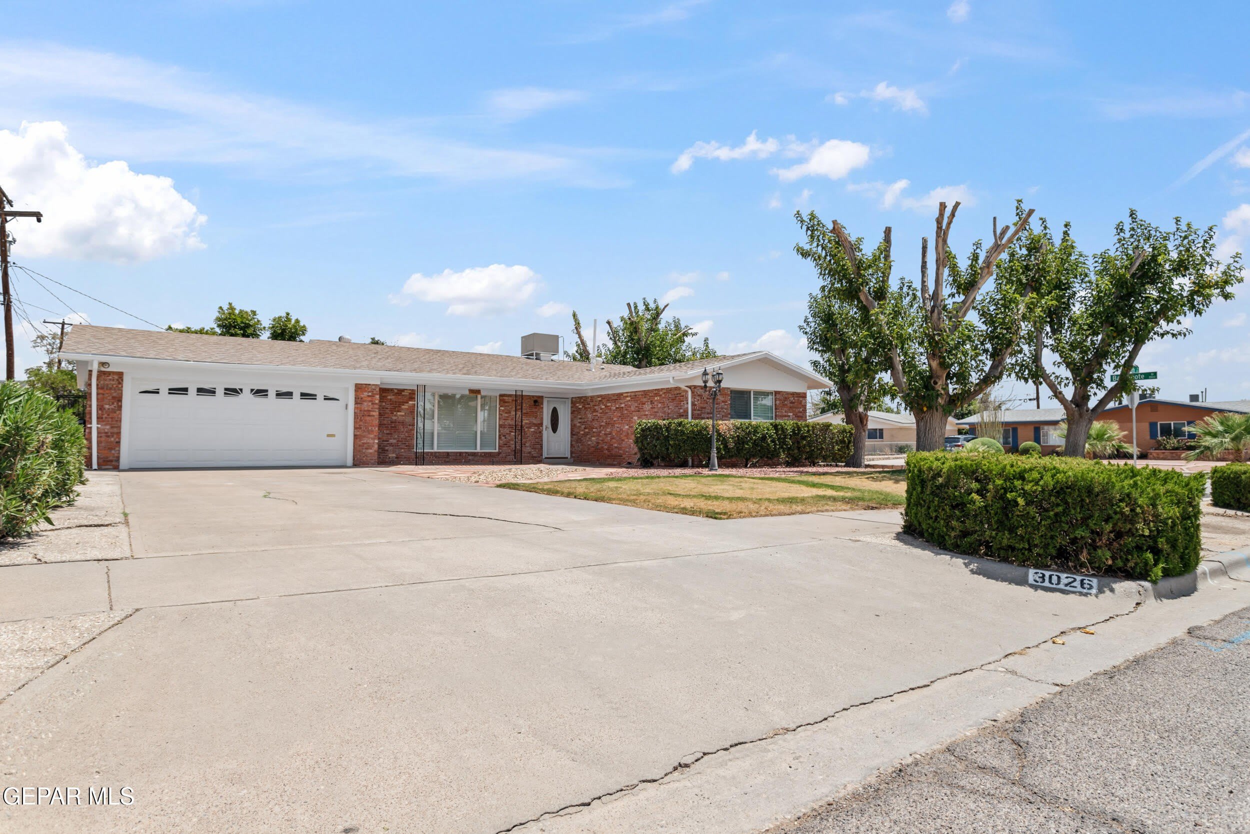 3026 ORKNEY Road – photo 2