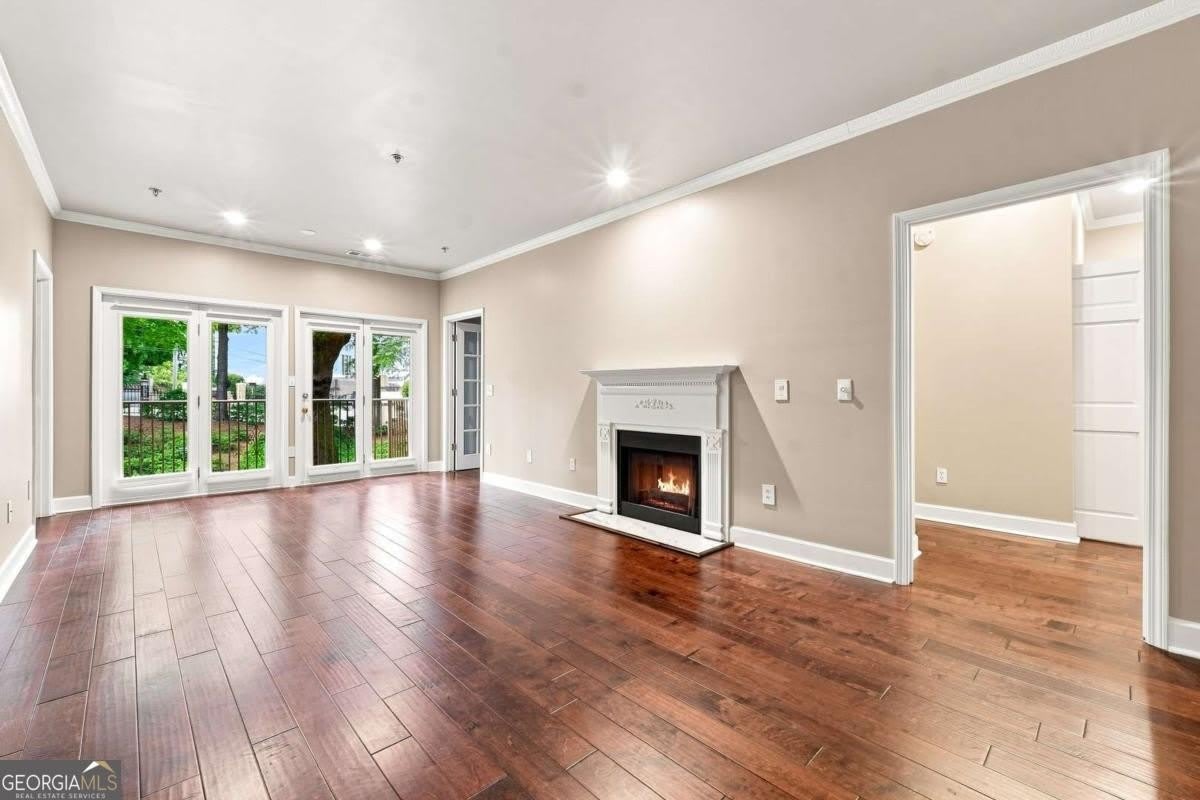 2865 Lenox Road NE – photo 4