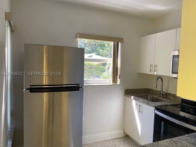 828 Sw 20Th Ave – photo 5