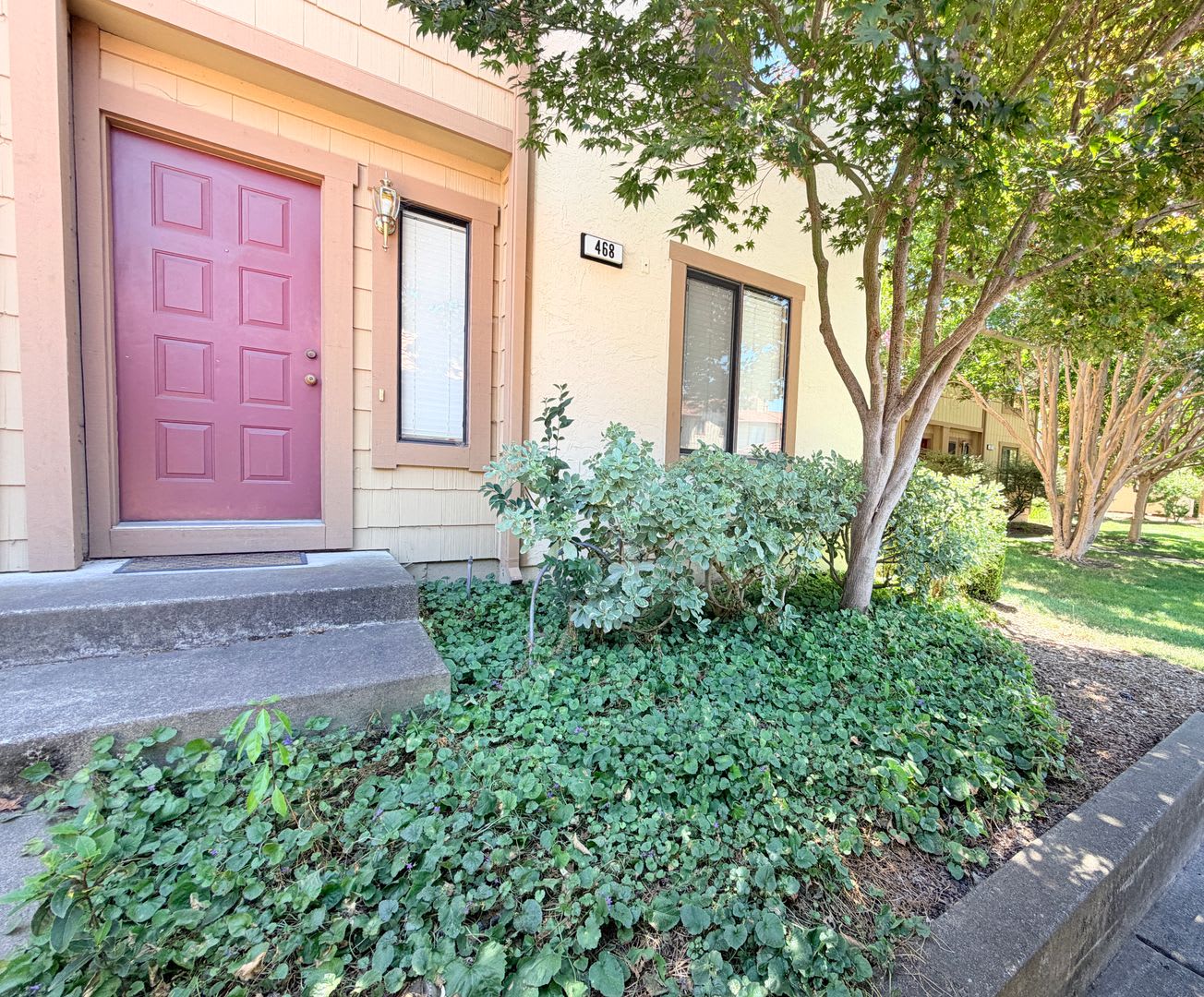 Charming Two-Story Petaluma Home – Private Yard & Community Amenities – photo 3