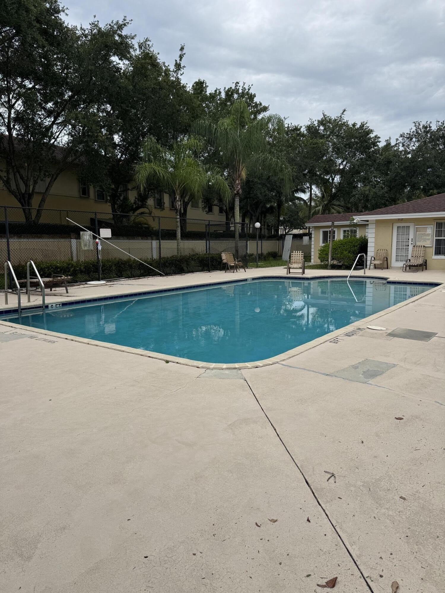 1803 Palm Beach Trace Drive – photo 3