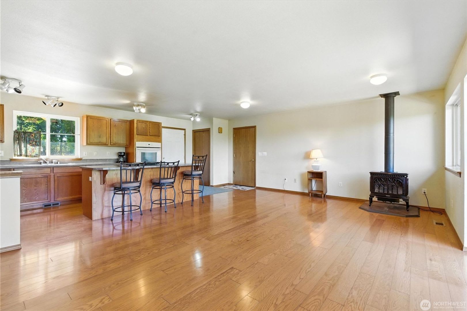PNW Paradise, Rental Belfair Beauty – photo 3