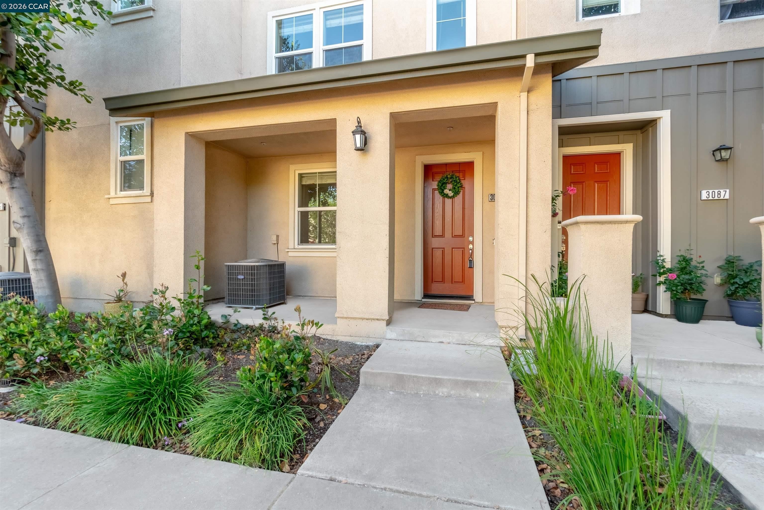 3091 Madsen St – photo 3