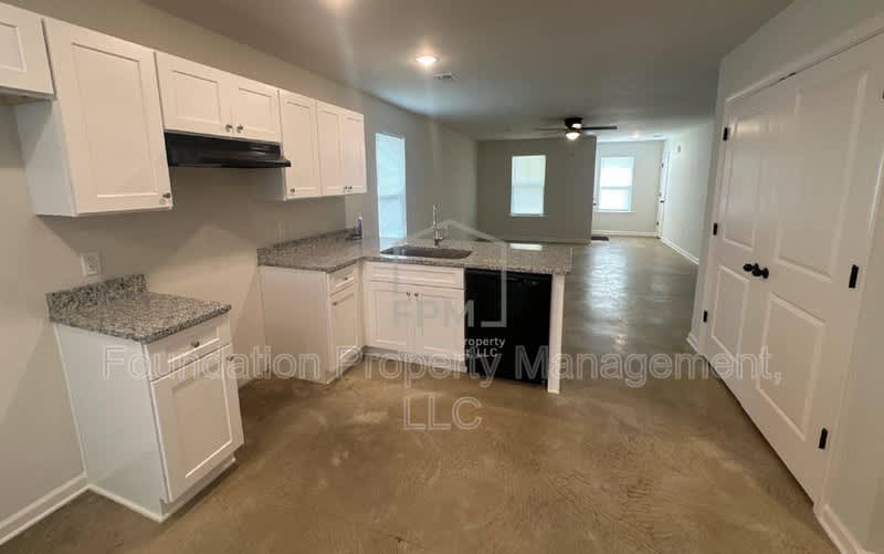 311 Westree Street – photo 3