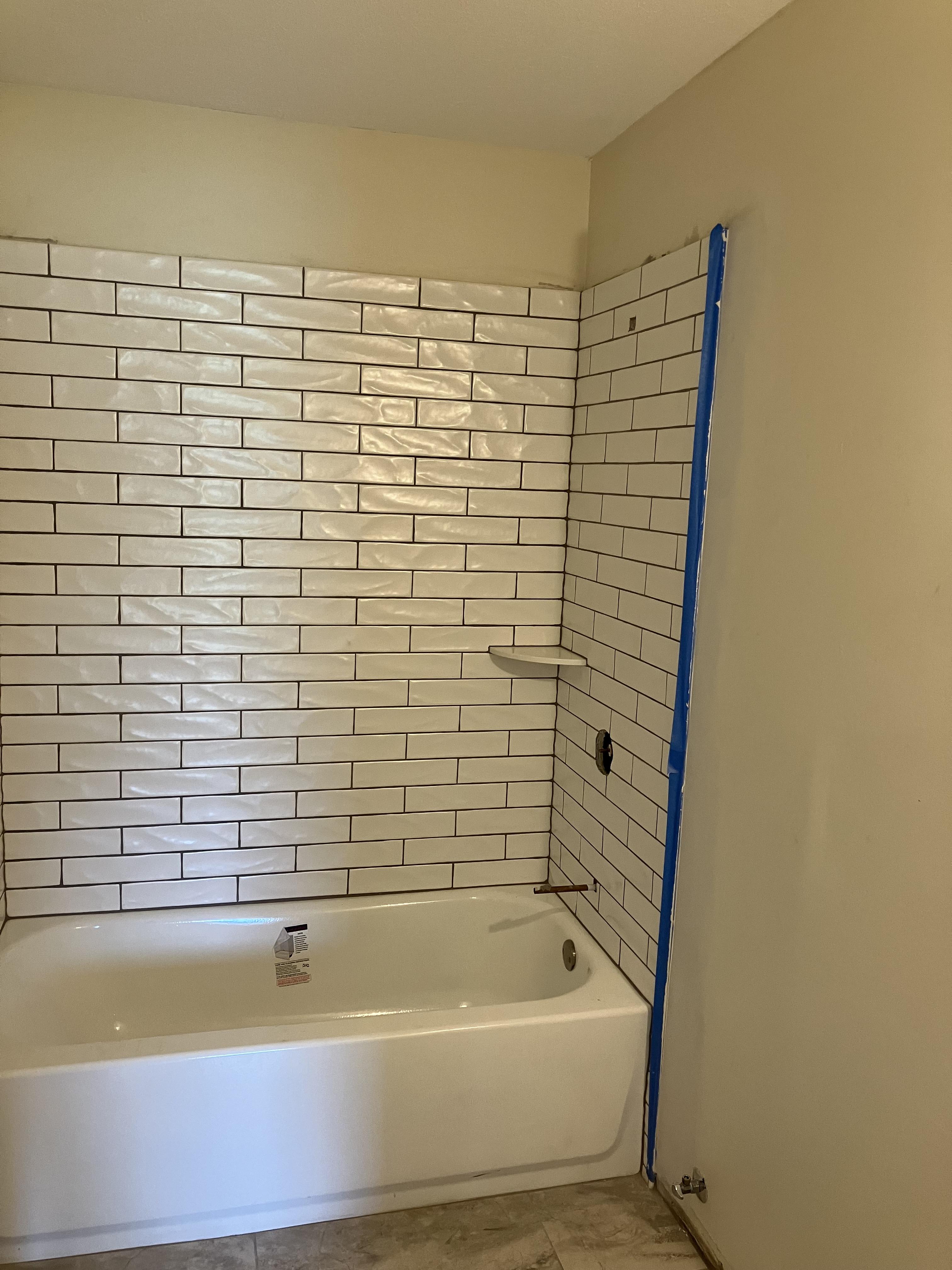 12108 Winding Spring Ct – photo 5