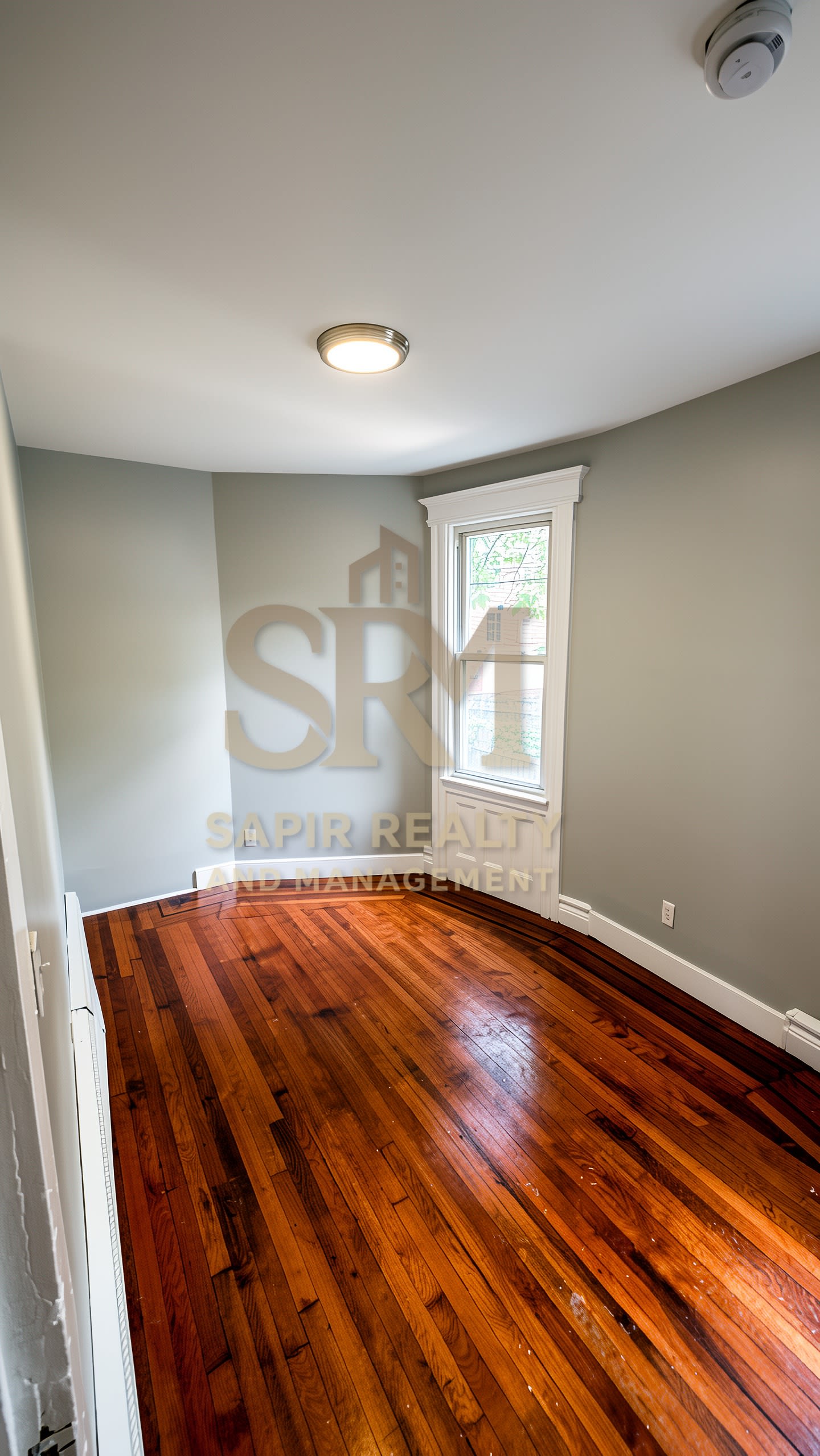 12 Alexander St – photo 1