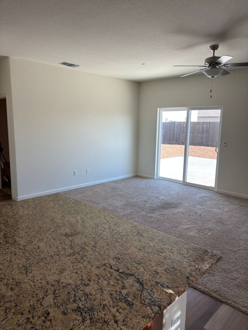 3 BD 2/BA House in Marysville COMING SOON! – photo 5