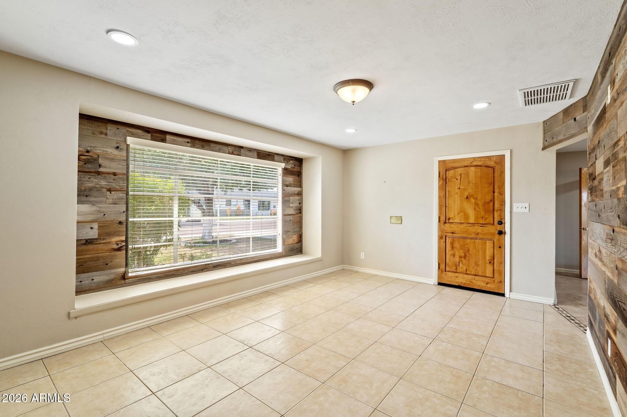 3007 N 84th Place – photo 4