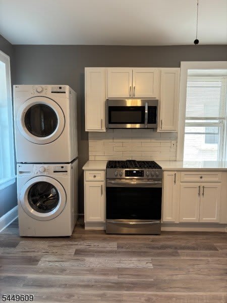 70 Pine St – photo 2