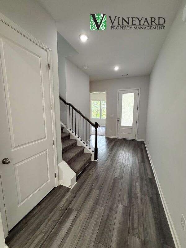 265 Birchwood Row – photo 5
