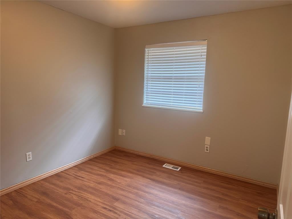 117 Ann Arbor Drive – photo 5