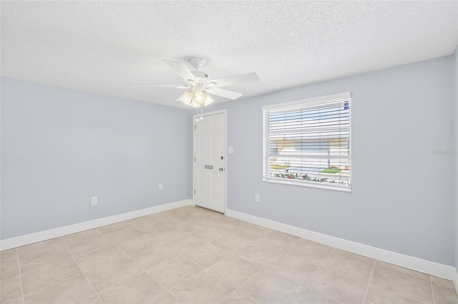 4948 GETNER Street – photo 5