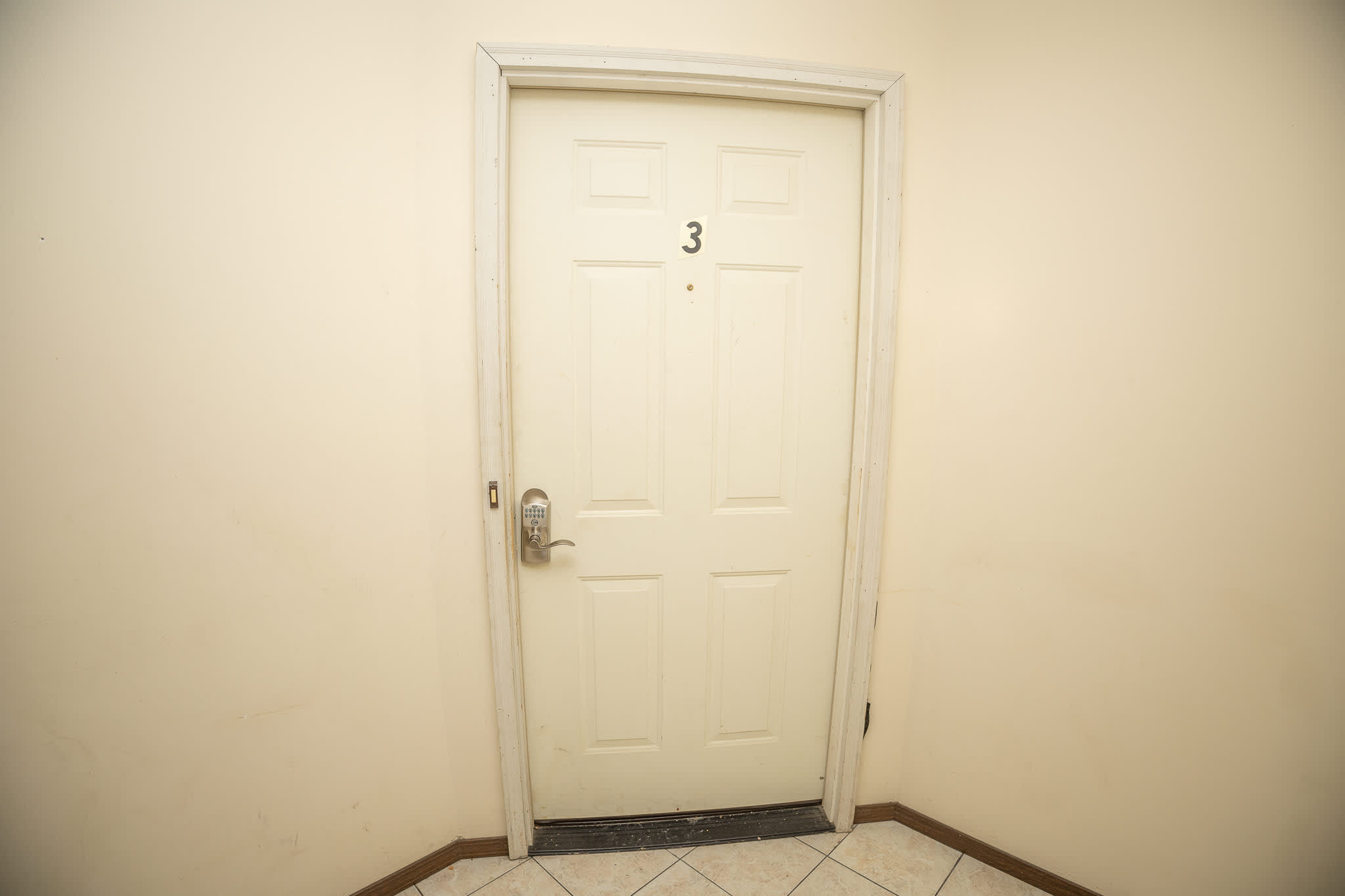 2610 Schott Road 3 – photo 2
